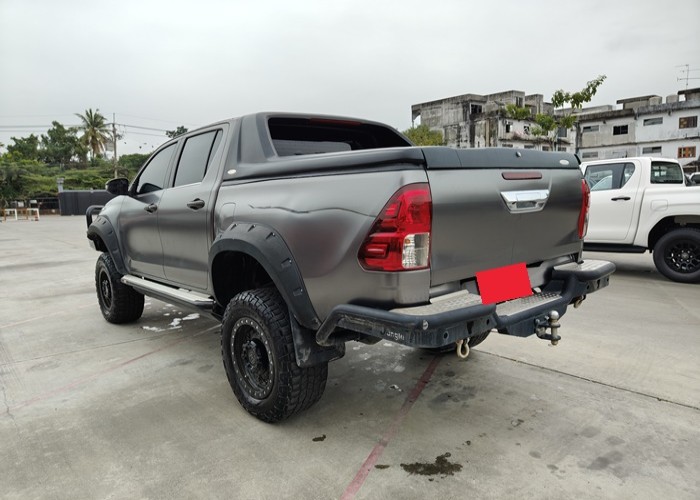 Used 3
                    TOYOTA
                     for Sale Image