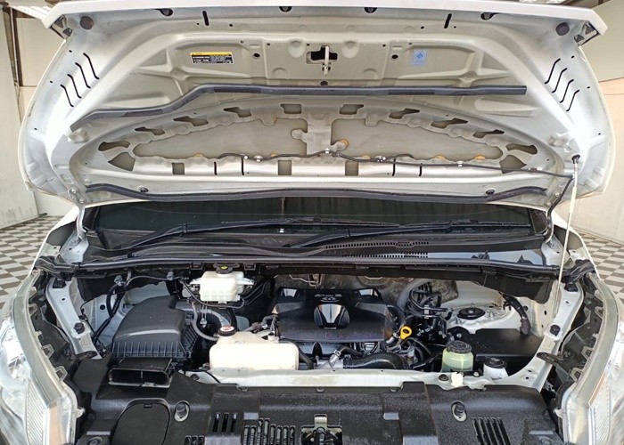 Used 12
                    TOYOTA
                     for Sale Image