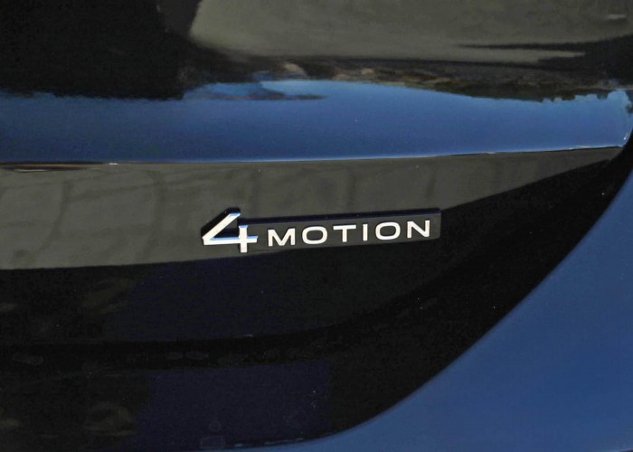 Used 1
                    VOLKSWAGEN
                     for Sale Image