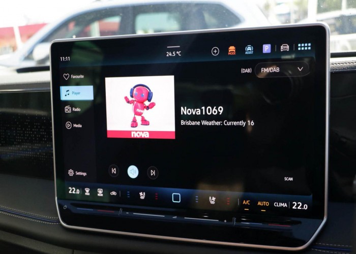 Used 1
                    VOLKSWAGEN
                     for Sale Image