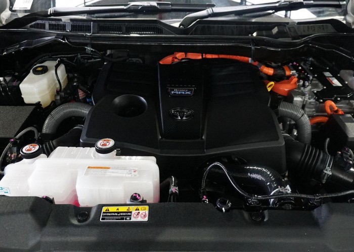 Used 1
                    TOYOTA
                     for Sale Image