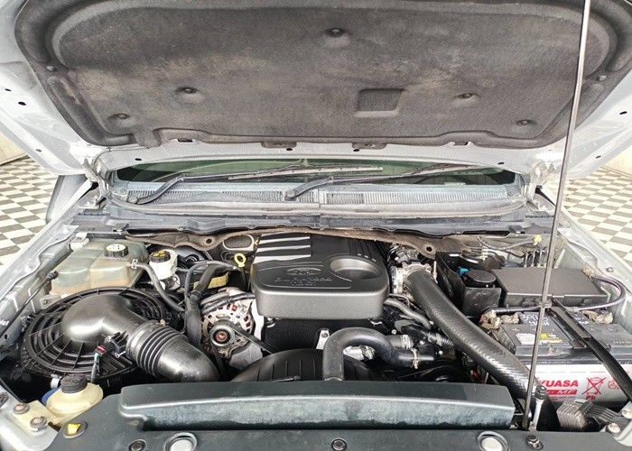 Used 7
                    FORD
                     for Sale Image