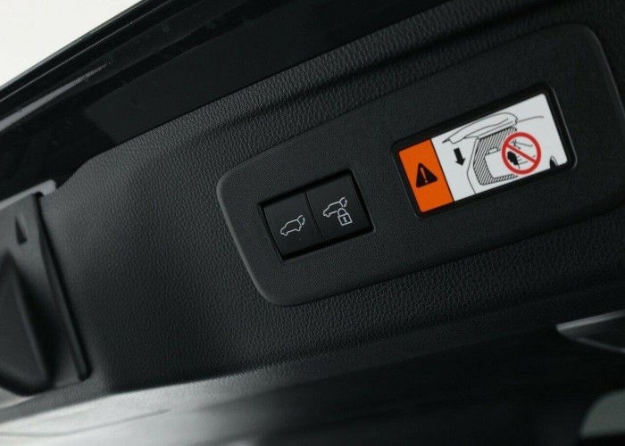 Used 1
                    TOYOTA
                     for Sale Image