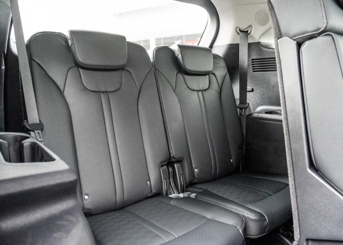 Used 1
                    KIA
                     for Sale Image