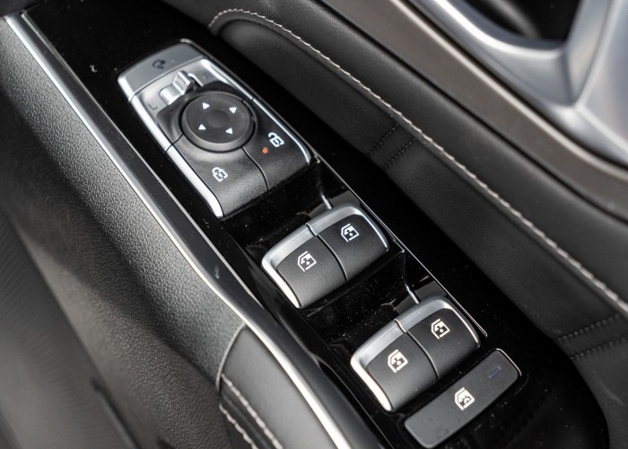 Used 1
                    KIA
                     for Sale Image