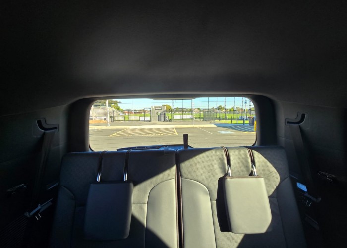 Used 1
                    TOYOTA
                     for Sale Image