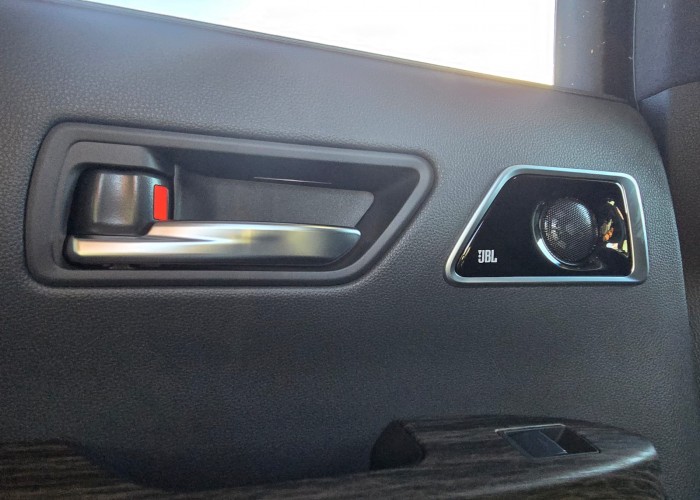 Used 1
                    TOYOTA
                     for Sale Image