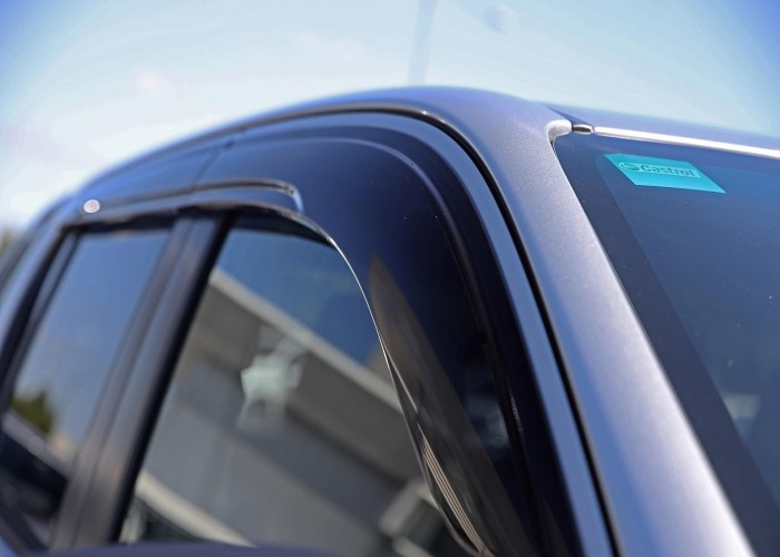 Used 1
                    TOYOTA
                     for Sale Image