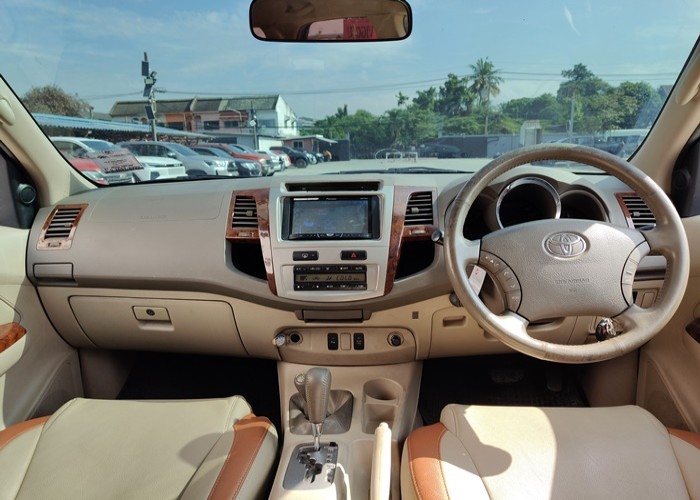 Used 10
                    TOYOTA
                     for Sale Image