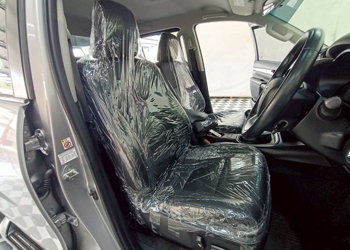 Used 11
                    TOYOTA
                     for Sale Image