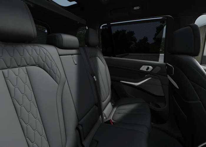 Used 1
                    BMW
                     for Sale Image