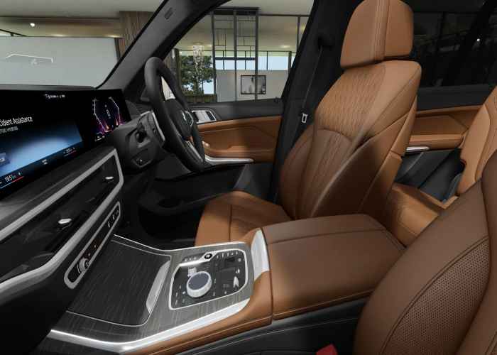 Used 1
                    BMW
                     for Sale Image