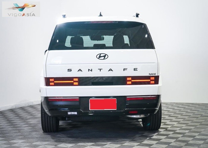 Used 1
                    HYUNDAI
                     for Sale Image