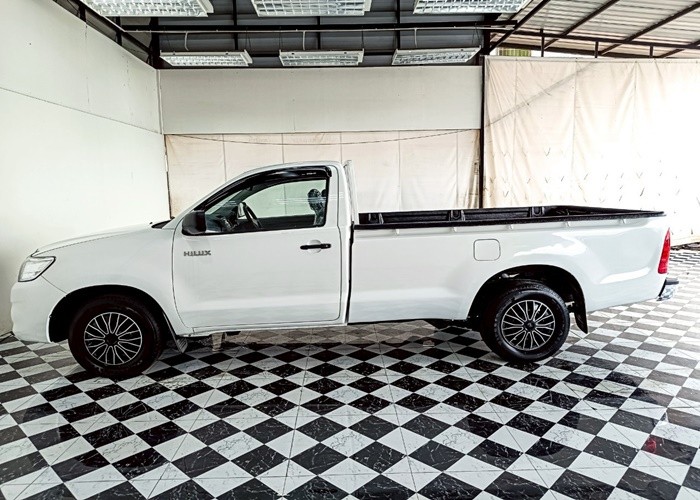 Used 12
                    TOYOTA
                     for Sale Image