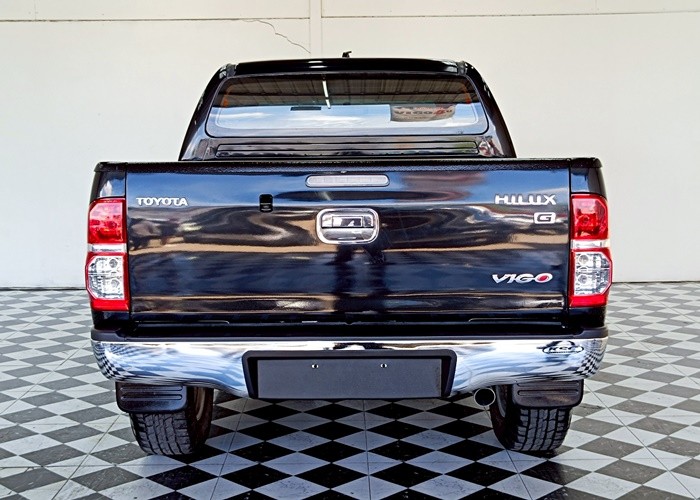 Used 11
                    TOYOTA
                     for Sale Image