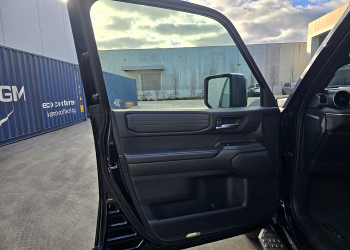 Used 1
                    TOYOTA
                     for Sale Image