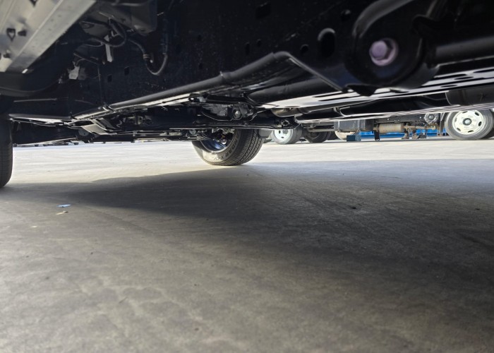 Used 1
                    TOYOTA
                     for Sale Image