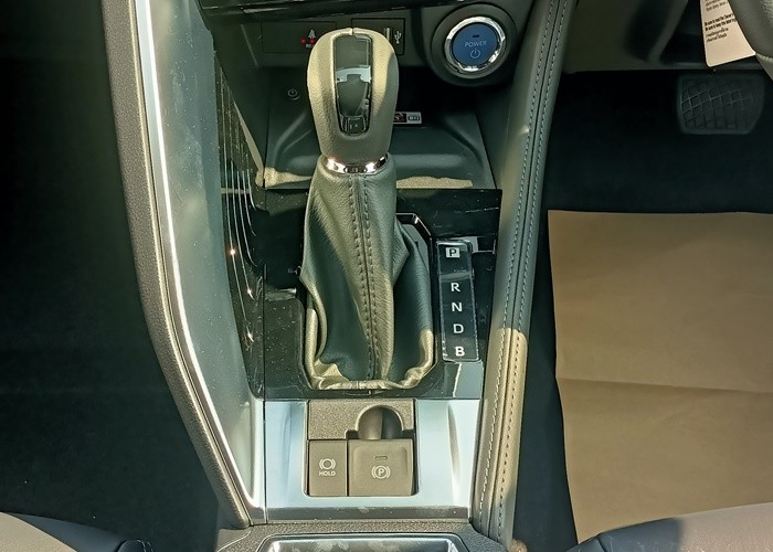 Used 1
                    TOYOTA
                     for Sale Image