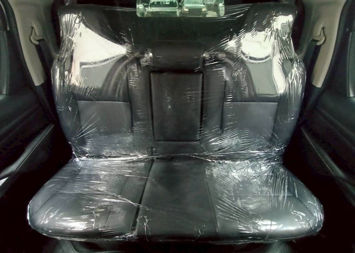 Used 10
                    TOYOTA
                     for Sale Image