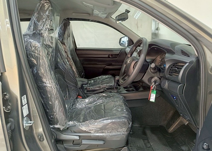 Used 10
                    TOYOTA
                     for Sale Image