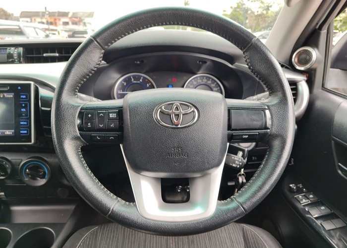 Used 3
                    TOYOTA
                     for Sale Image