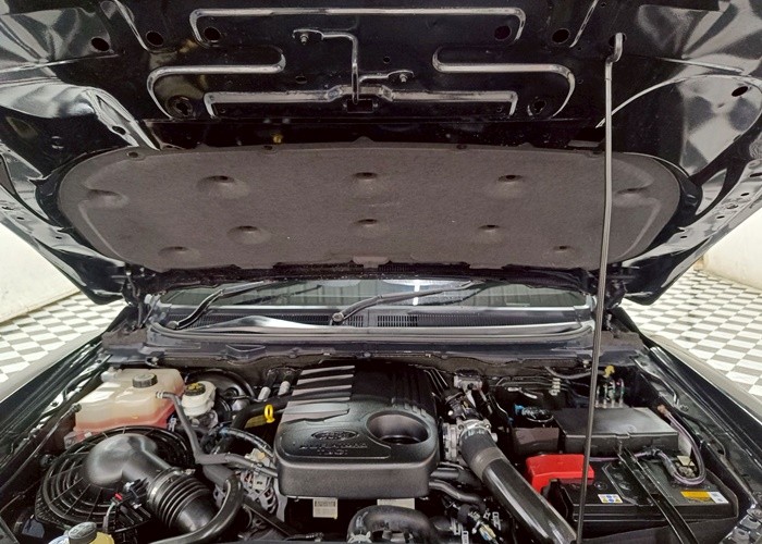 Used 8
                    FORD
                     for Sale Image