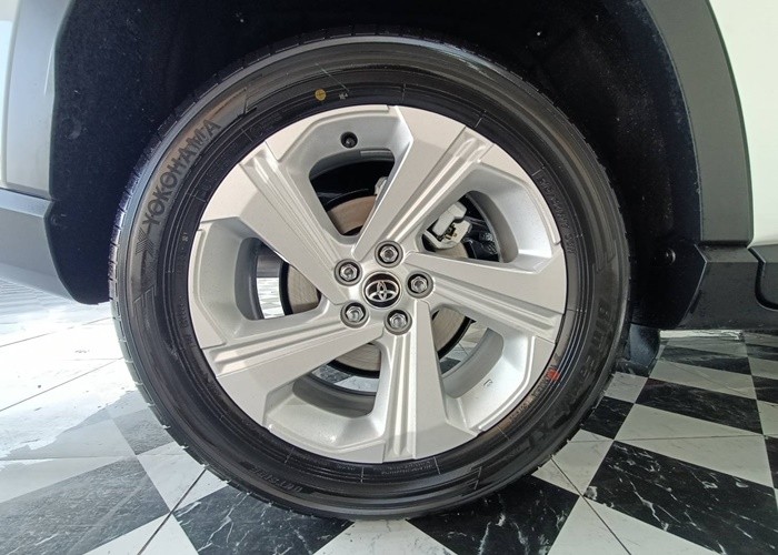 Used 3
                    TOYOTA
                     for Sale Image