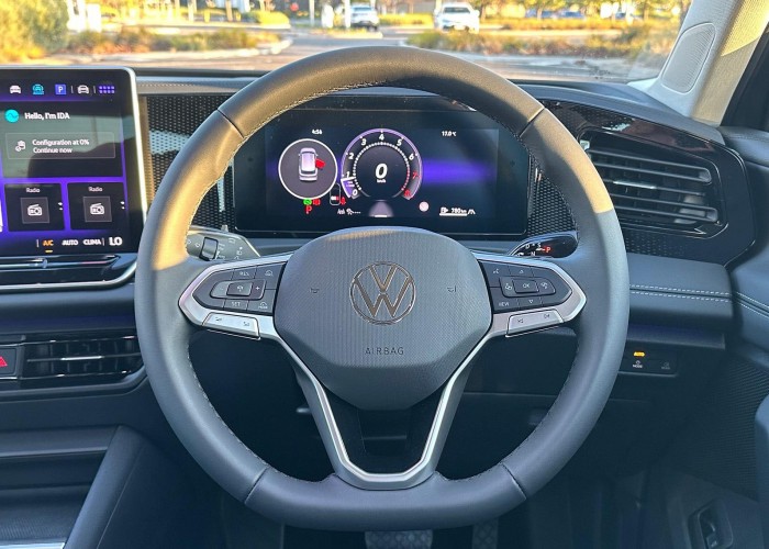 Used 1
                    VOLKSWAGEN
                     for Sale Image