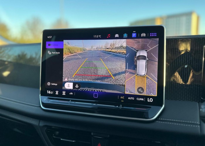 Used 1
                    VOLKSWAGEN
                     for Sale Image