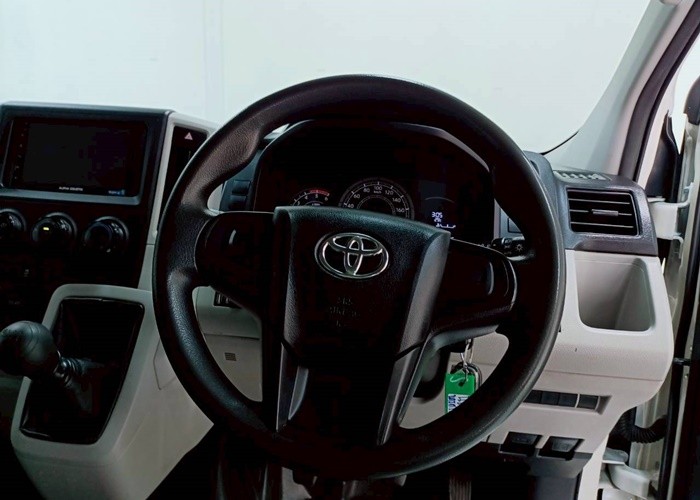 Used 12
                    TOYOTA
                     for Sale Image