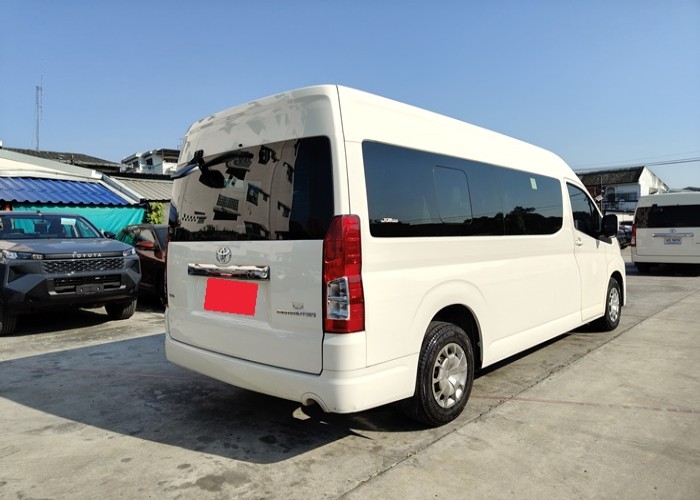 Used 12
                    TOYOTA
                     for Sale Image