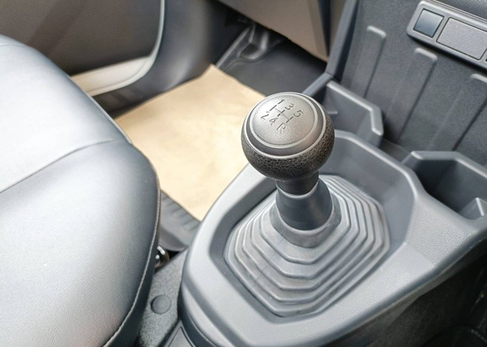 Used 1
                    TOYOTA
                     for Sale Image