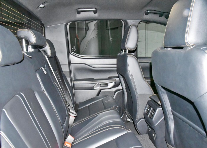 Used 1
                    FORD
                     for Sale Image