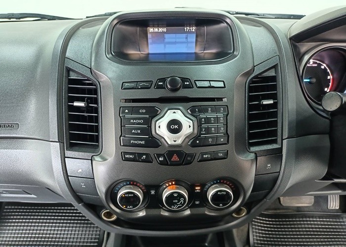 Used 10
                    FORD
                     for Sale Image