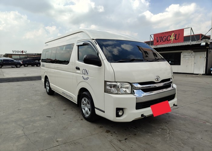 Used 3
                    TOYOTA
                     for Sale Image