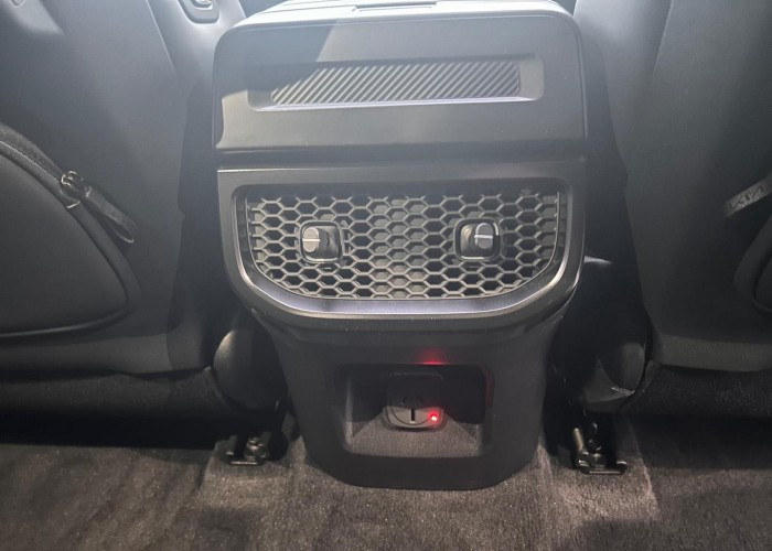 Used 1
                    KIA
                     for Sale Image