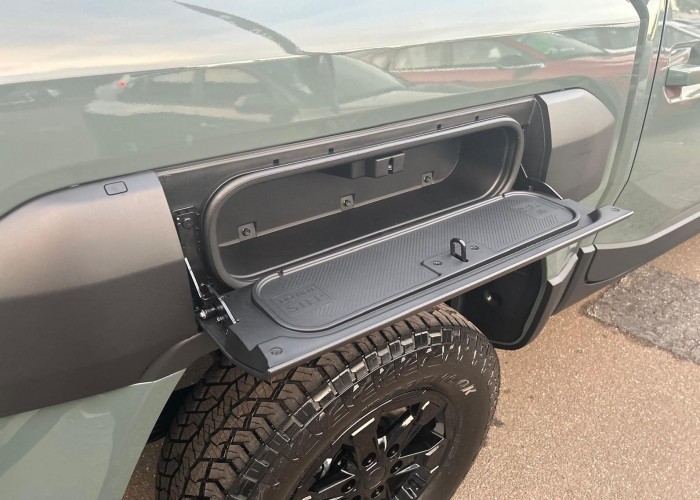 Used 1
                    KIA
                     for Sale Image