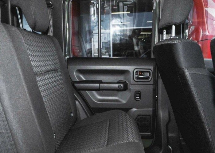 Used 1
                    SUZUKI
                     for Sale Image