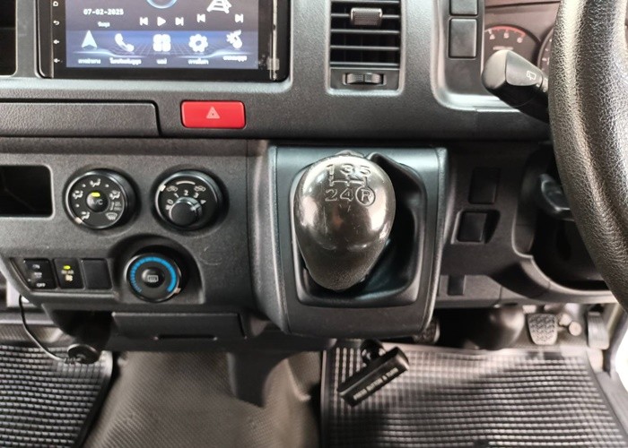 Used 4
                    TOYOTA
                     for Sale Image