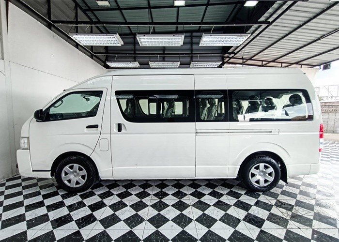 Used 4
                    TOYOTA
                     for Sale Image