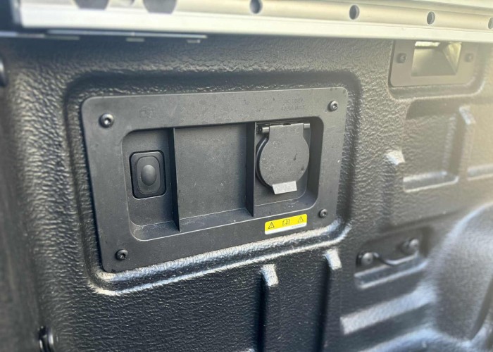 Used 1
                    FORD
                     for Sale Image