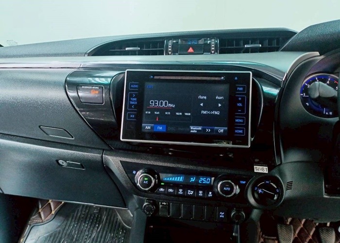 Used 2
                    TOYOTA
                     for Sale Image