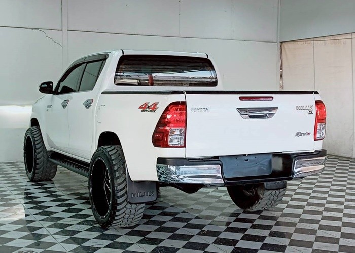 Used 2
                    TOYOTA
                     for Sale Image