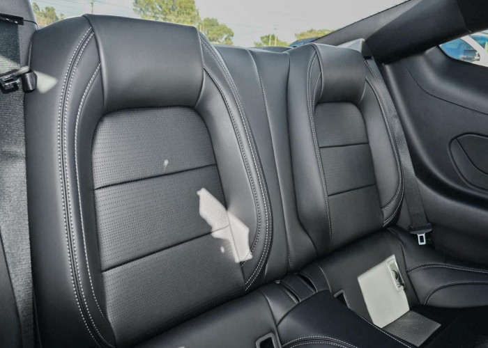 Used 1
                    FORD
                     for Sale Image