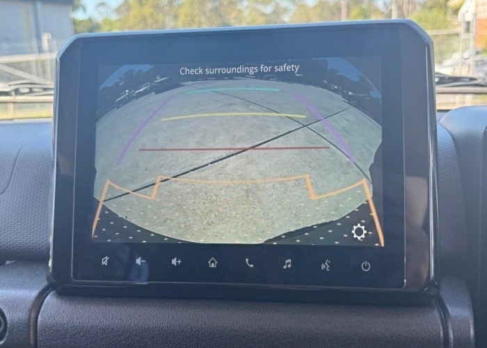 Used 1
                    SUZUKI
                     for Sale Image