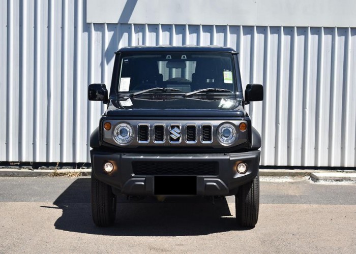 Used 1
                    SUZUKI
                     for Sale Image