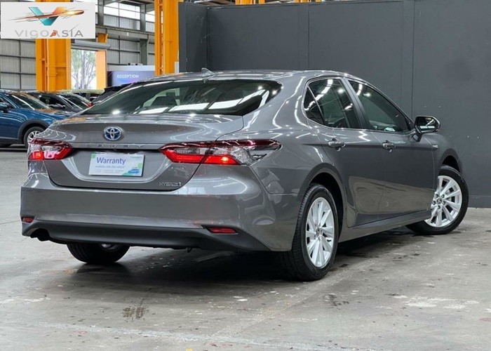 Used 1
                    TOYOTA
                     for Sale Image