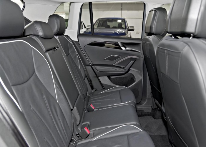 Used 1
                    VOLKSWAGEN
                     for Sale Image