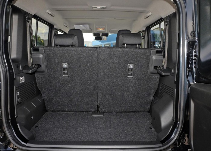 Used 1
                    SUZUKI
                     for Sale Image