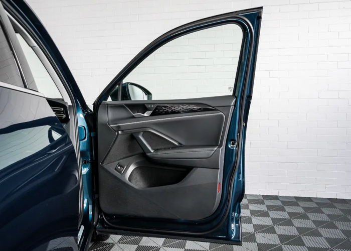 Used 1
                    VOLKSWAGEN
                     for Sale Image